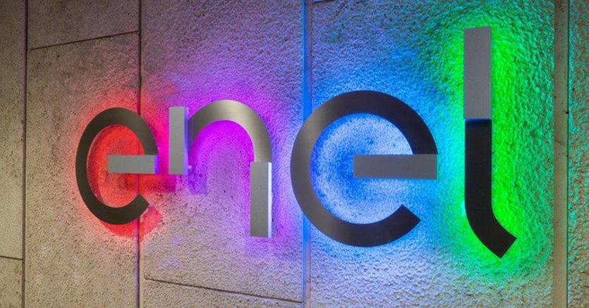 Enel mette il turbo ai margini. Salgono a 27 miliardi gli investimenti Il Sole 24 ORE